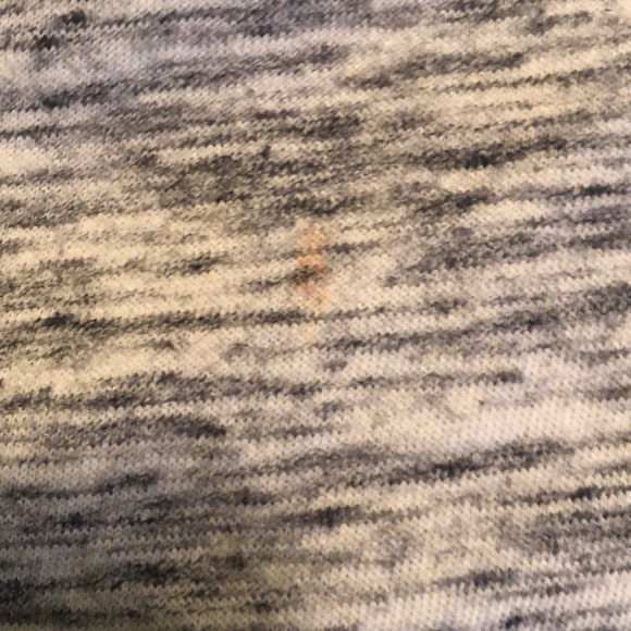 Addition Elle active zone sweater. - Picture 4 of 4